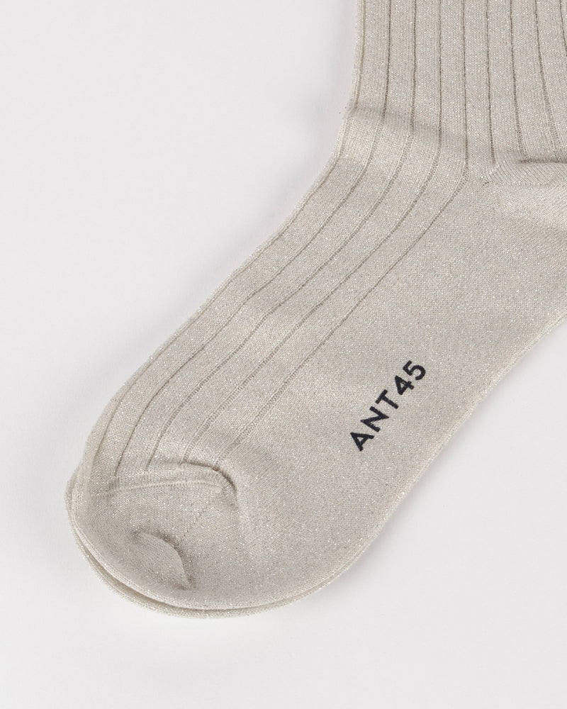 Chaussettes ant45 women