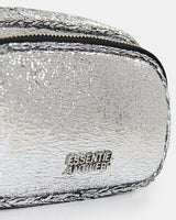Camera bag essentiel antwerp