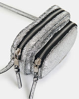 Camera bag essentiel antwerp