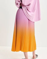Jupe essentiel antwerp