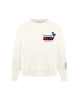Sweats NEWTONE MEN - Sweat newtone men