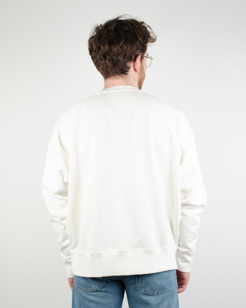 Sweats NEWTONE MEN - Sweat newtone men