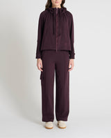 Sweats HANA SAN - Sweat hana san