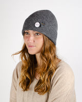 Bonnet newtone