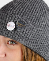 Bonnet newtone