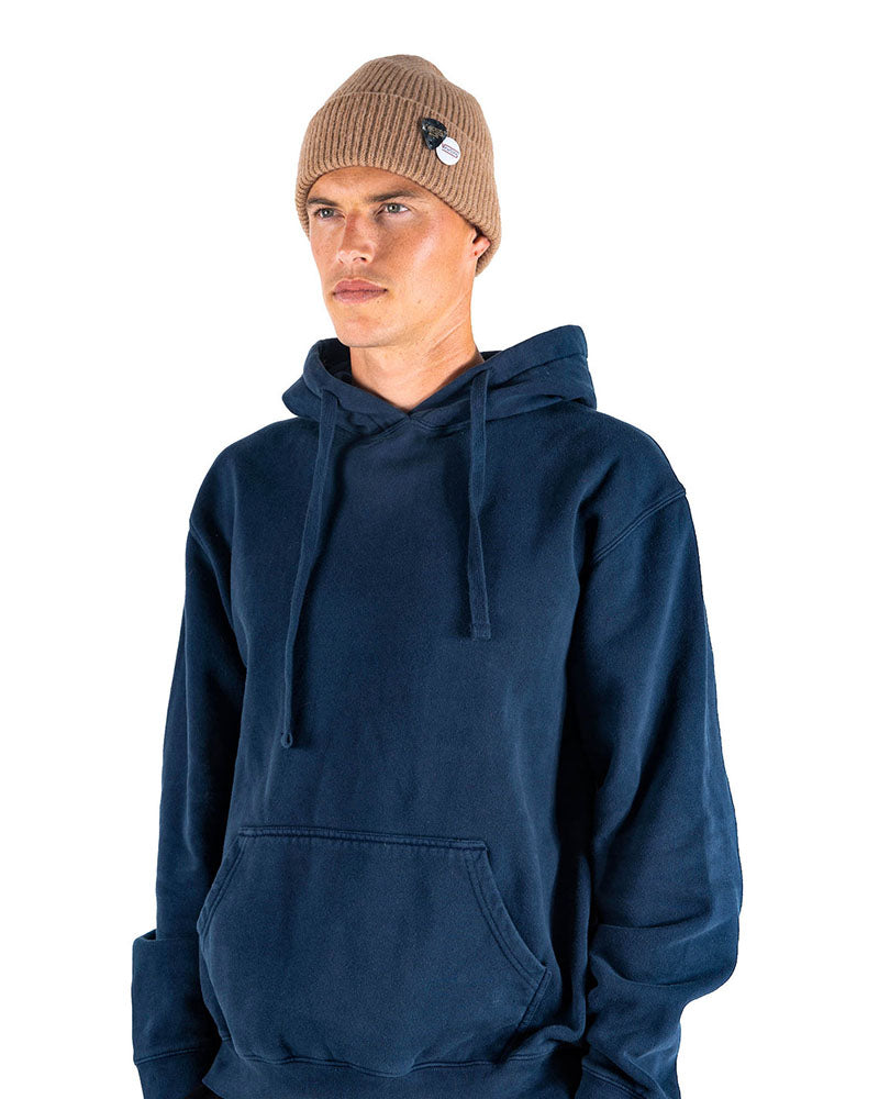 Bonnet newtone