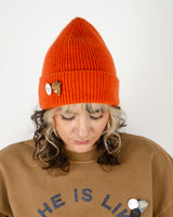 Bonnets NEWTONE - Bonnet newtone