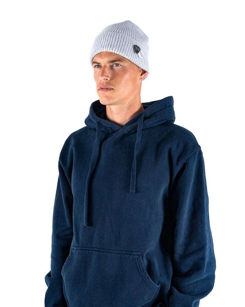 Bonnet newtone
