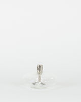 Lampe a huile heart s