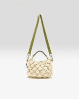 Mini sac bellerose