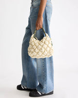 Mini sac bellerose
