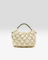 Mini sac bellerose