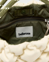 Mini sac bellerose