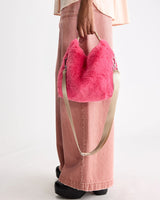 Mini sac bellerose