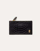 Porte carte claris virot