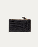 Porte carte claris virot