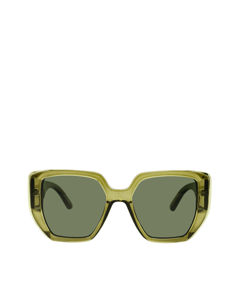 Lunettes IYU DESIGN - Lunettes iyu design