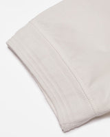 Tee shirt henley nudie