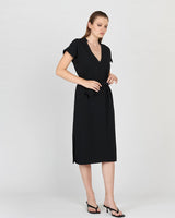 Robes & Combinaisons HANA SAN - Robe hana san