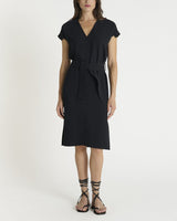 Robe hana san