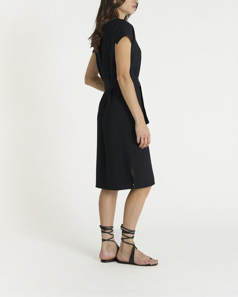 Robe hana san
