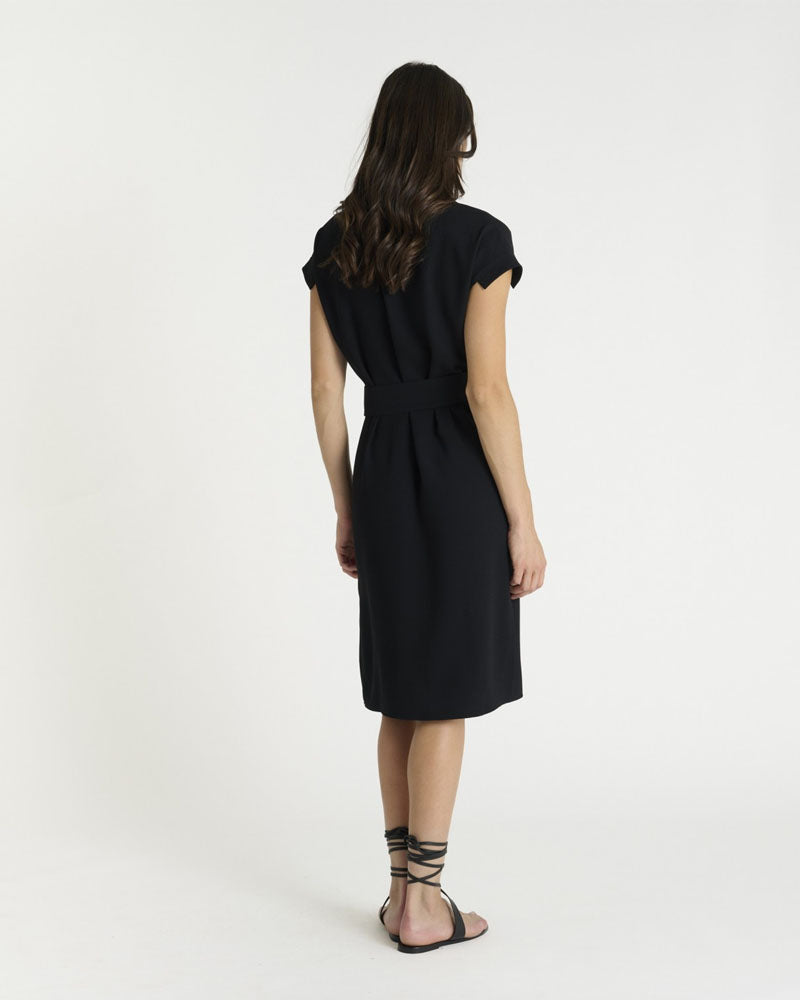 Robe hana san