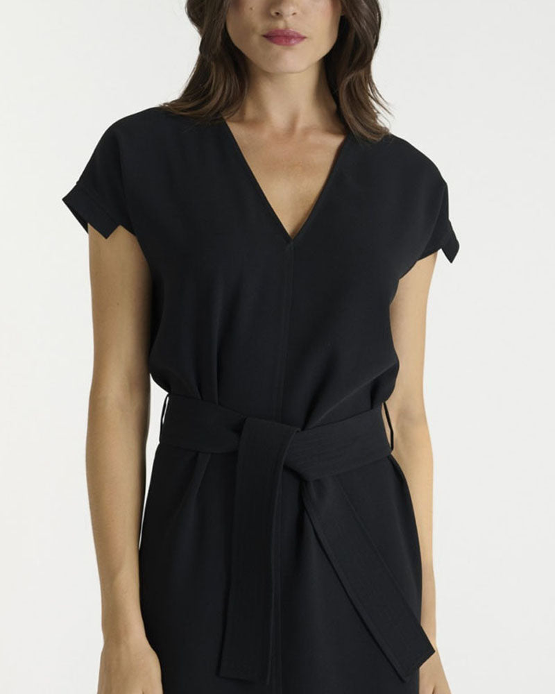 Robe hana san