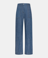 Pantalon momoni