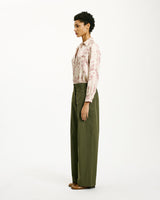 Pantalon momoni