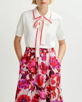 Polo essentiel antwerp