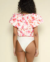 Body essentiel antwerp
