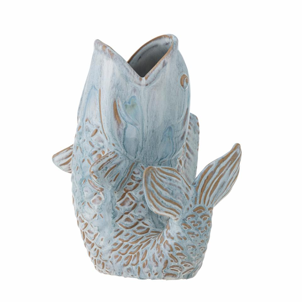Vase bloomingville