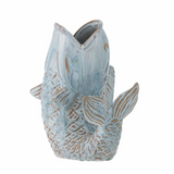 Vase bloomingville