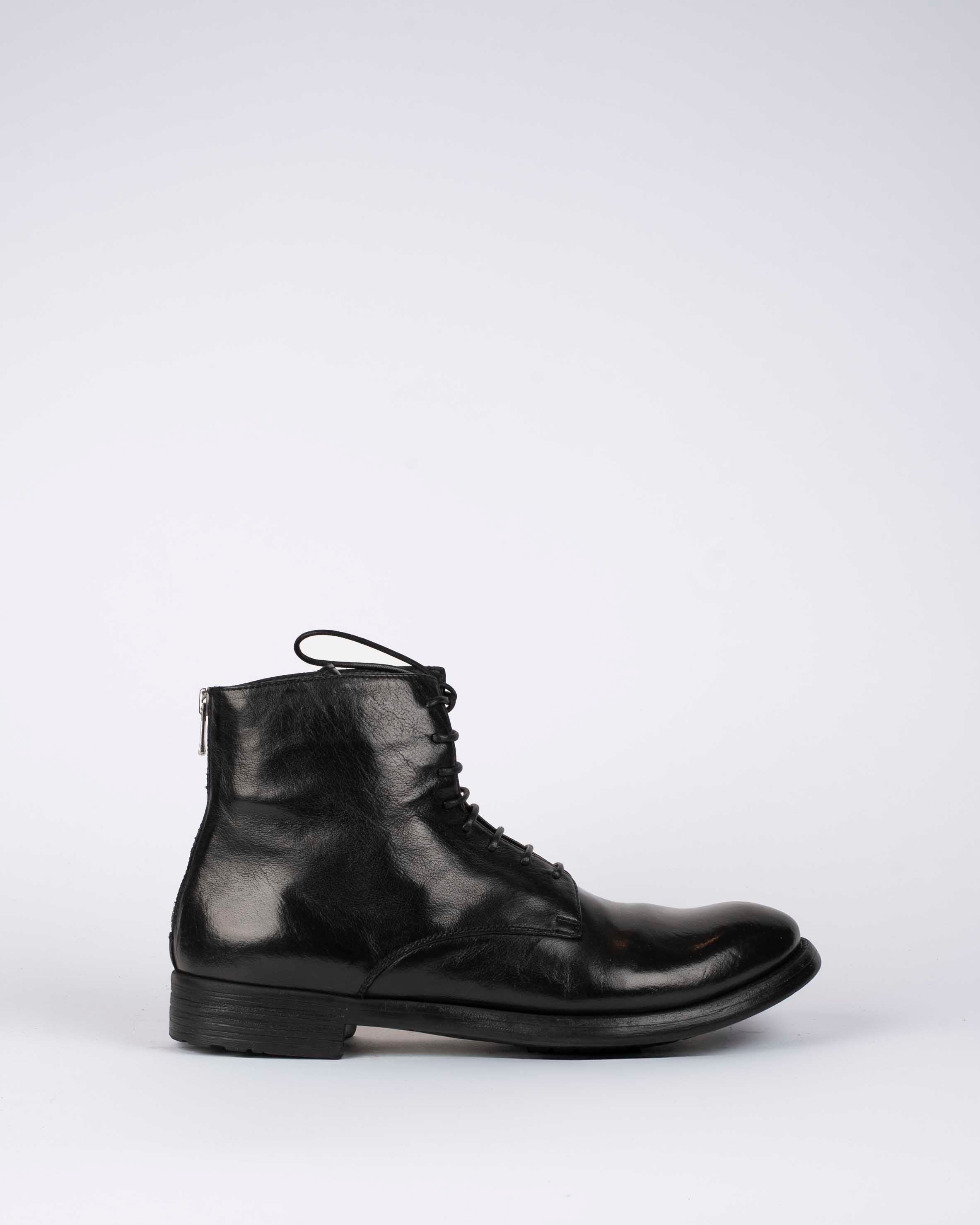 Derbies OFFICINE CREATIVE MEN - Derbies officine creative men