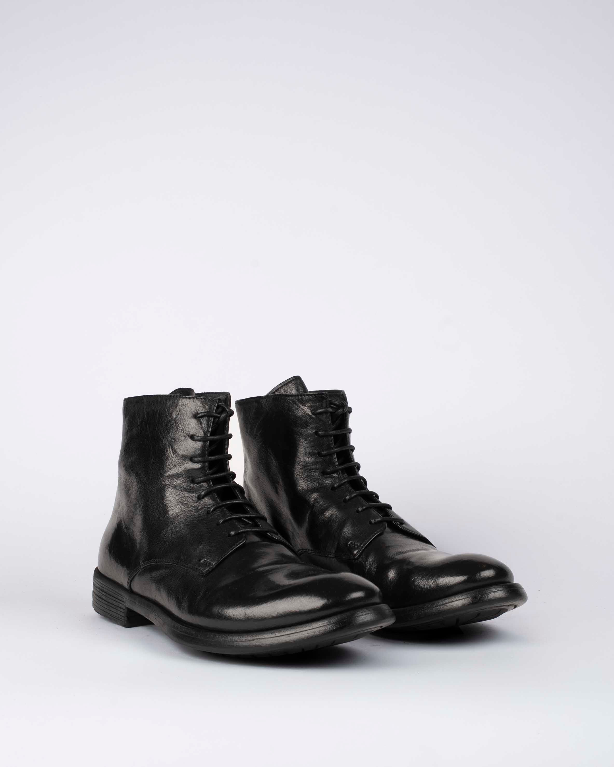 Derbies OFFICINE CREATIVE MEN - Derbies officine creative men