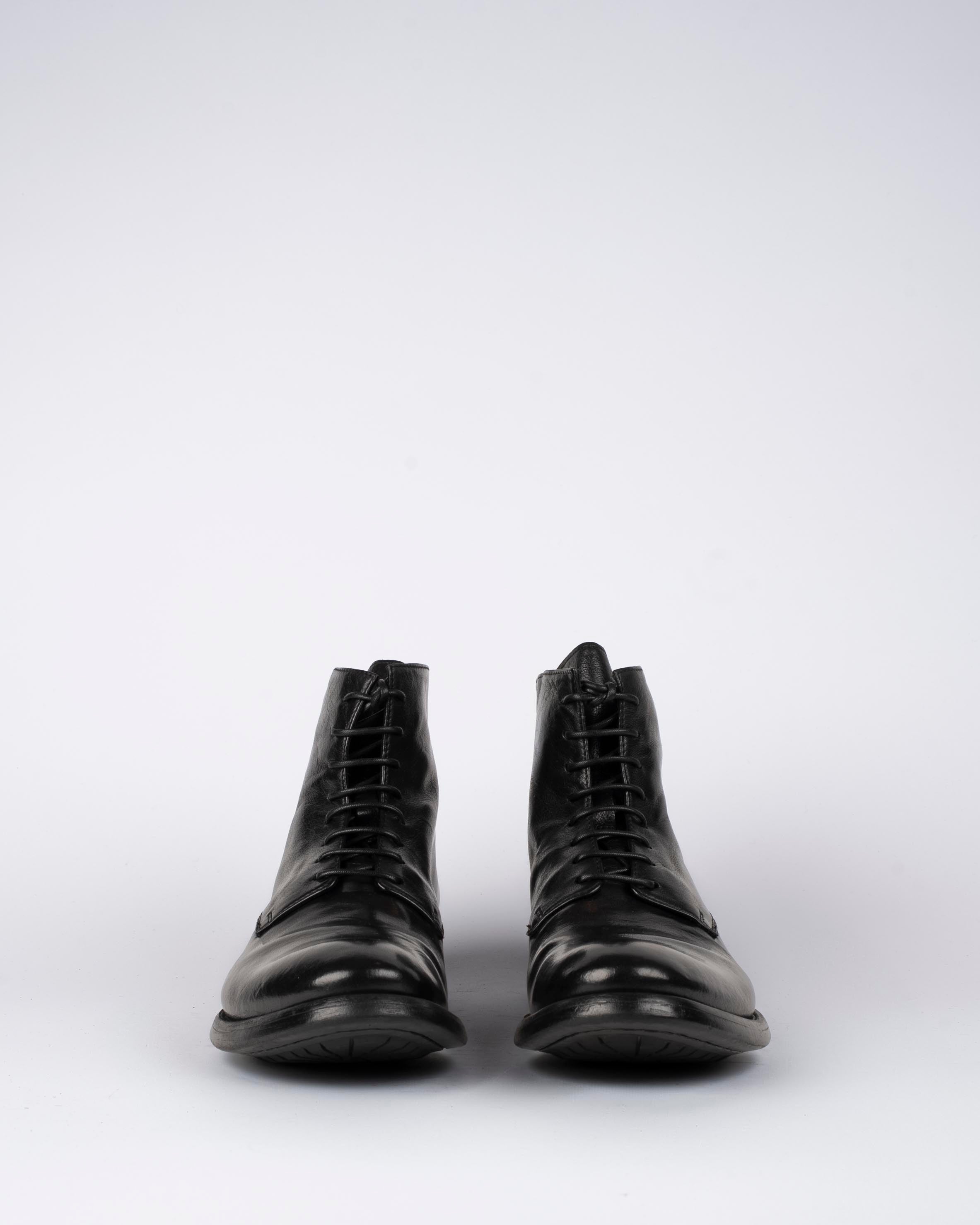 Derbies OFFICINE CREATIVE MEN - Derbies officine creative men