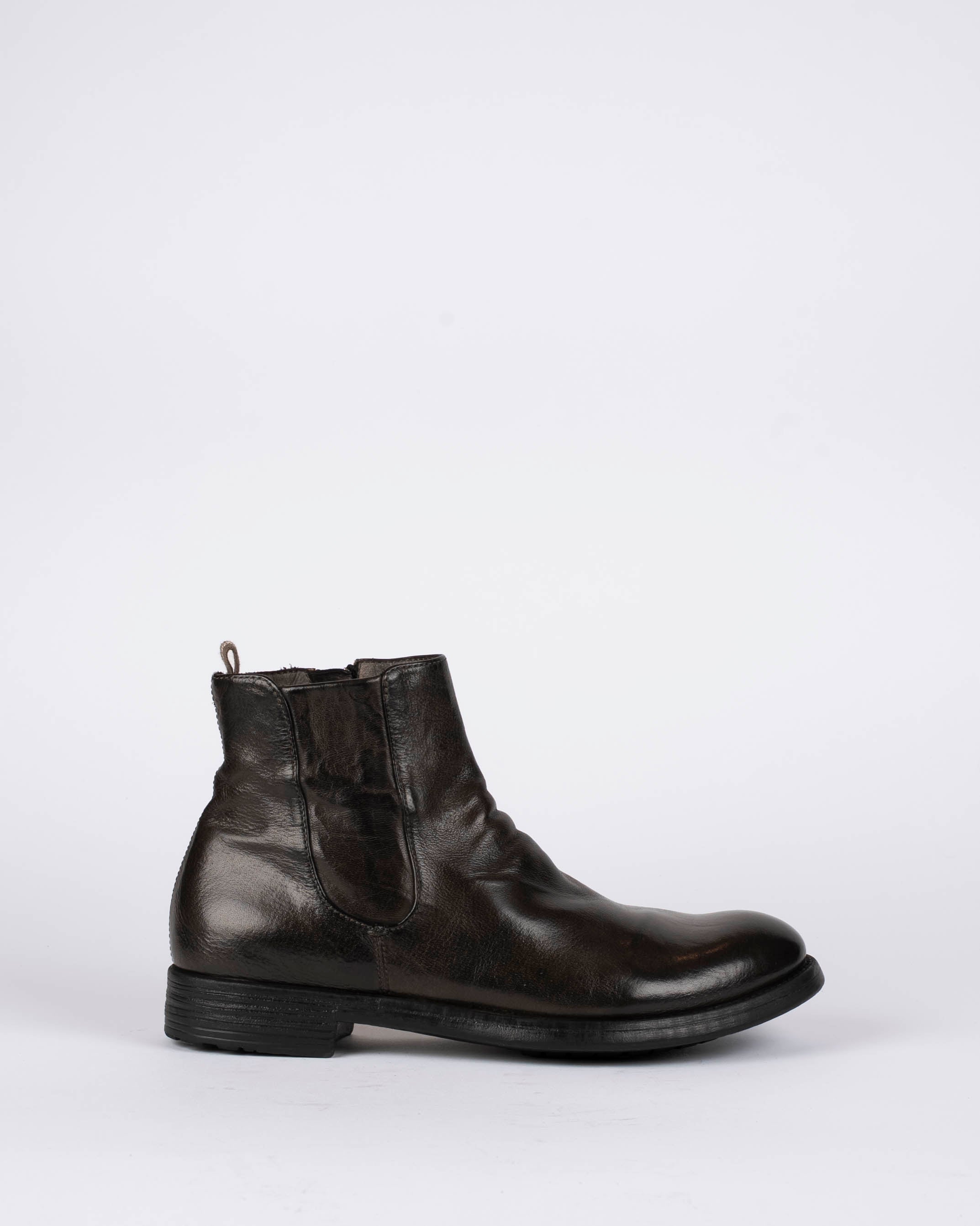 Boots officine creative men