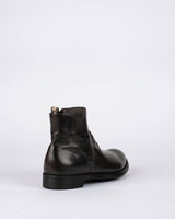 Boots officine creative men
