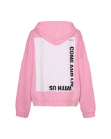 Sweat liv bergen