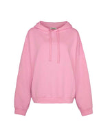 Sweat liv bergen