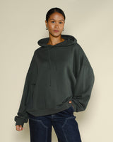 Sweat liv bergen