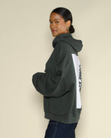 Sweat liv bergen