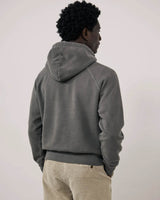 Sweat hoody
