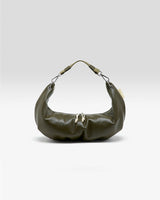 Sac bellerose