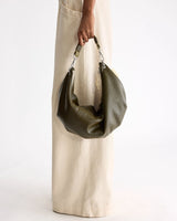 Sac bellerose