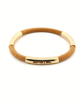 Bracelet manine design