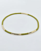 Colliers MANINE DESIGN - Collier manine design