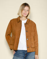 Veste houston
