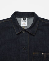 Veste nudie