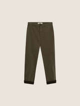 Pantalon hunt